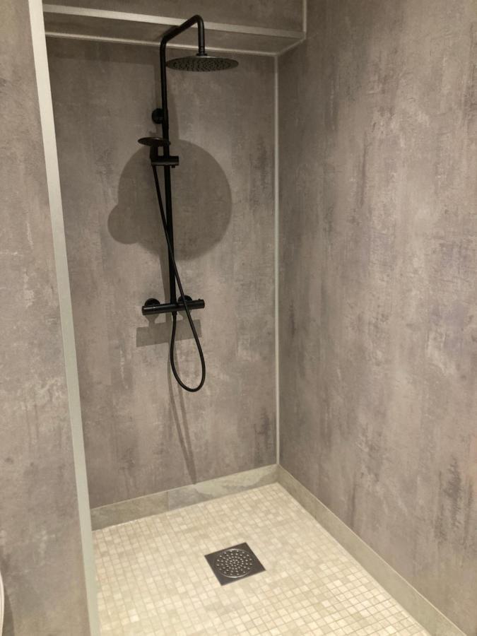 New Apartment 10 Minutes From Drammen Center 외부 사진